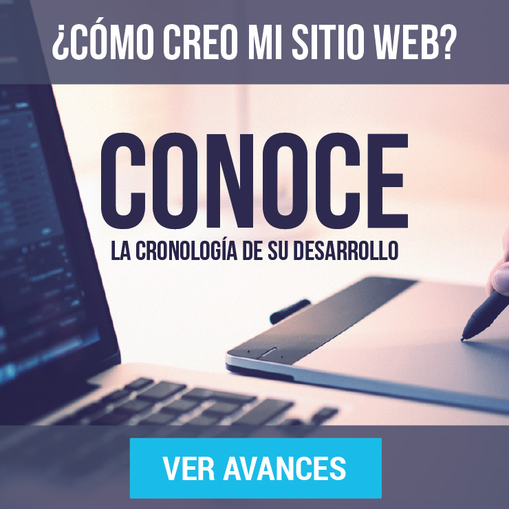 ruta de acción