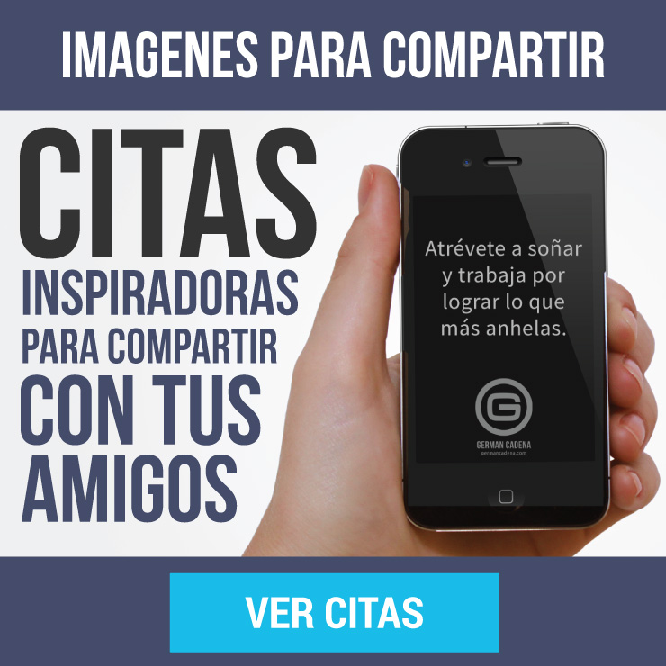 blog de negocios frases motivadoras
