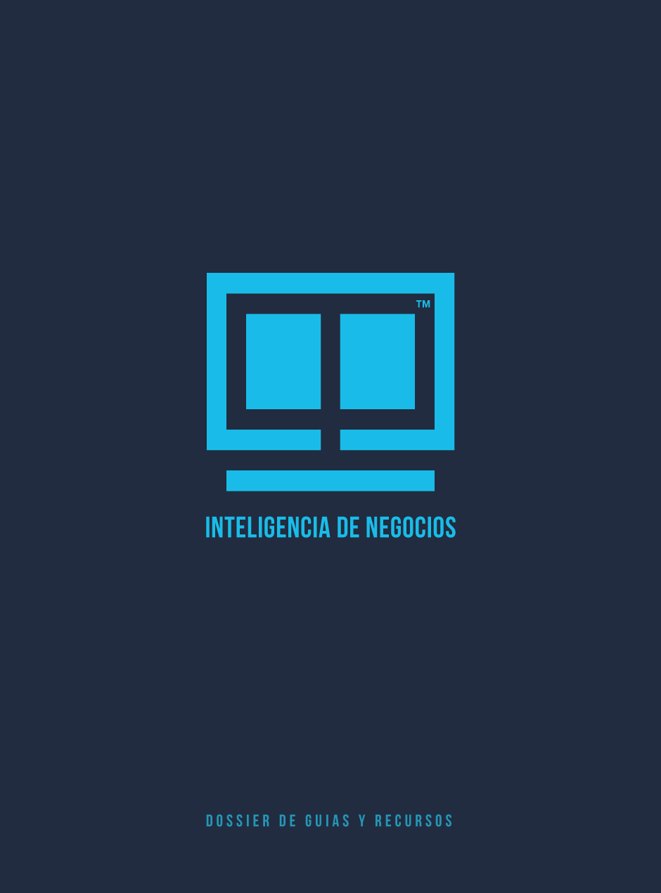 inteligencia de negocios