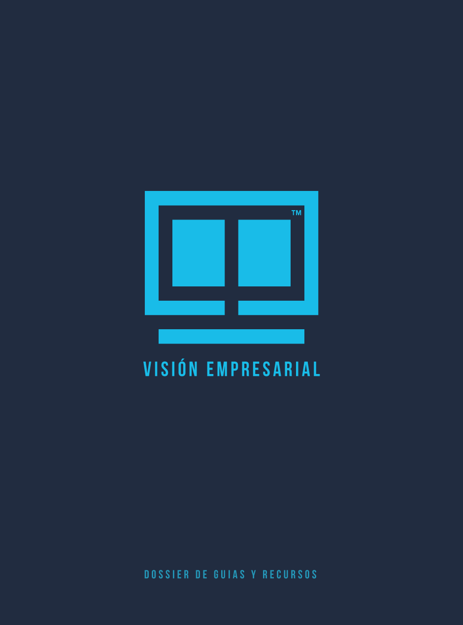 visión empresarial