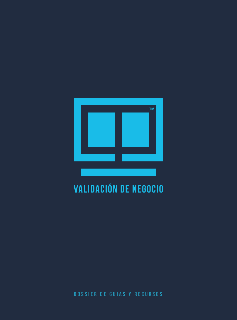 validación de negocio