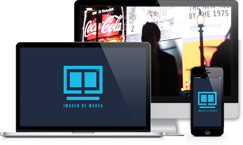 curso de imagen de marca