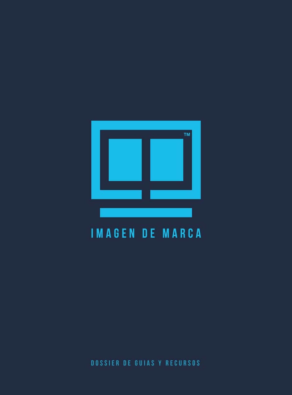 imagen de marca