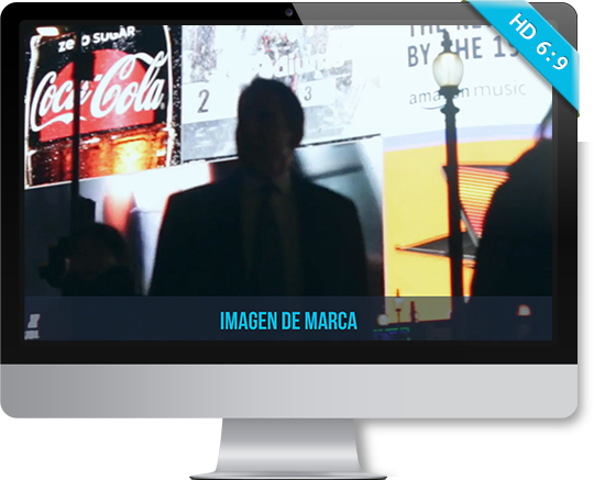 imagen de marca