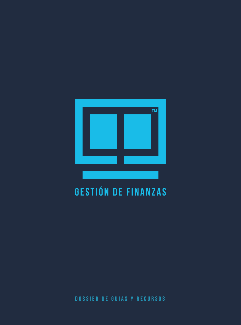 curso-09-gestion-de-finanzas-dossier gestión de finanzas