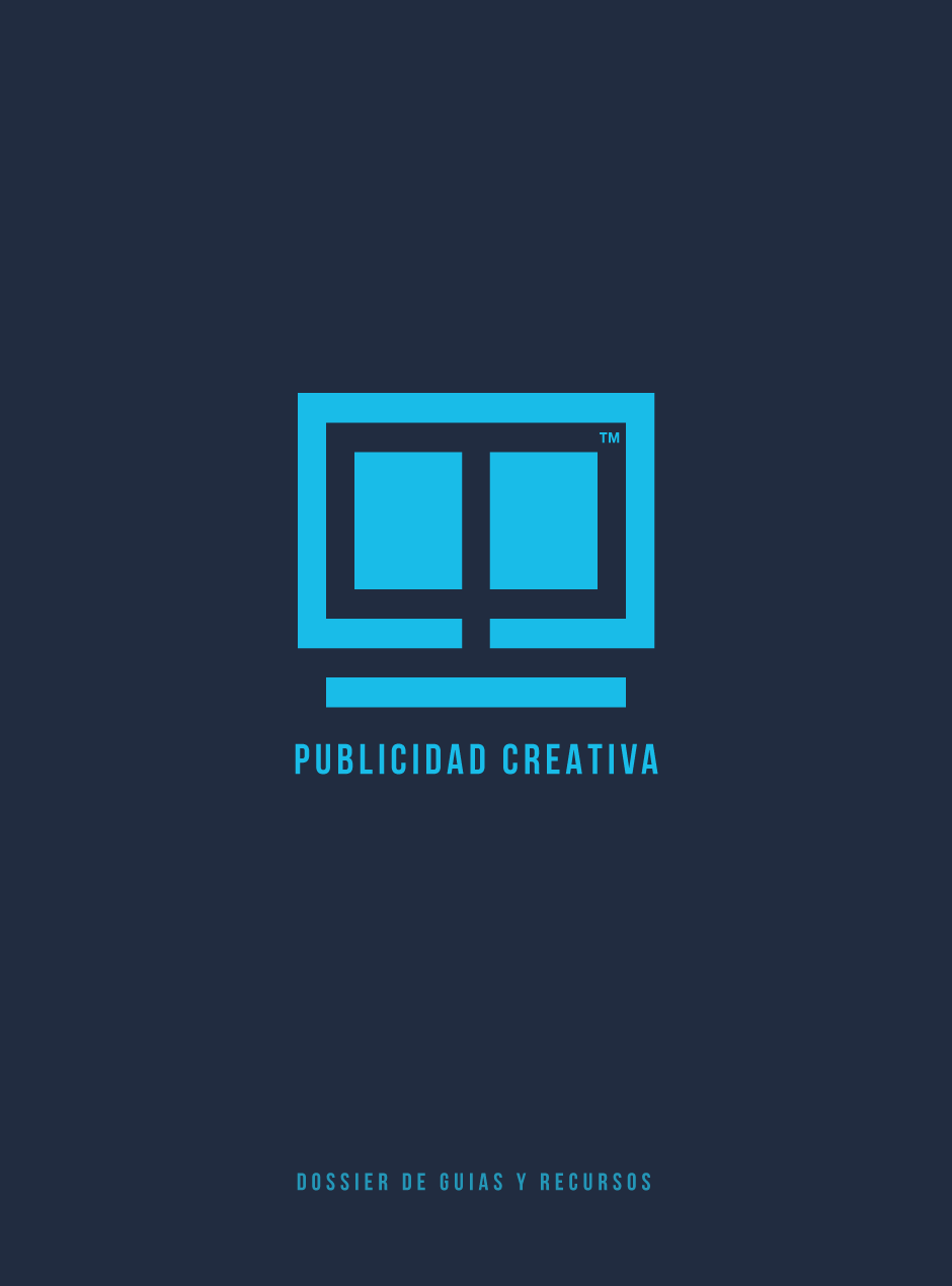 publicidad creativa