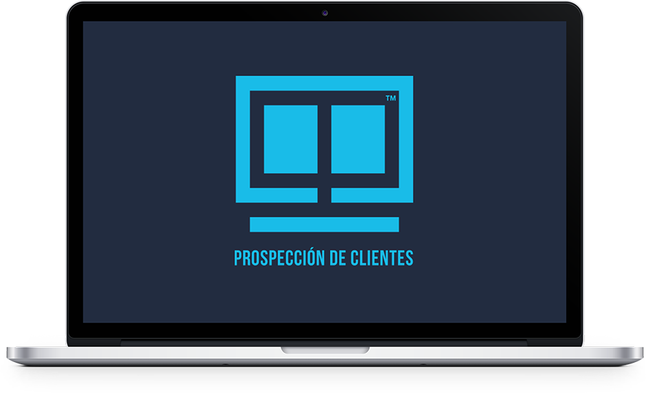 prospección de clientes