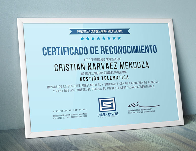 curso-14-gestion-telematica-img09-certificado-con-marco gestión telemática