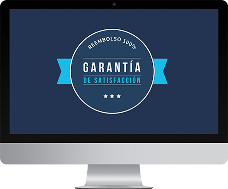 gestión telemática