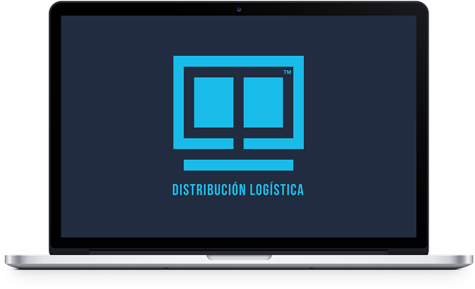 curso de marca personal