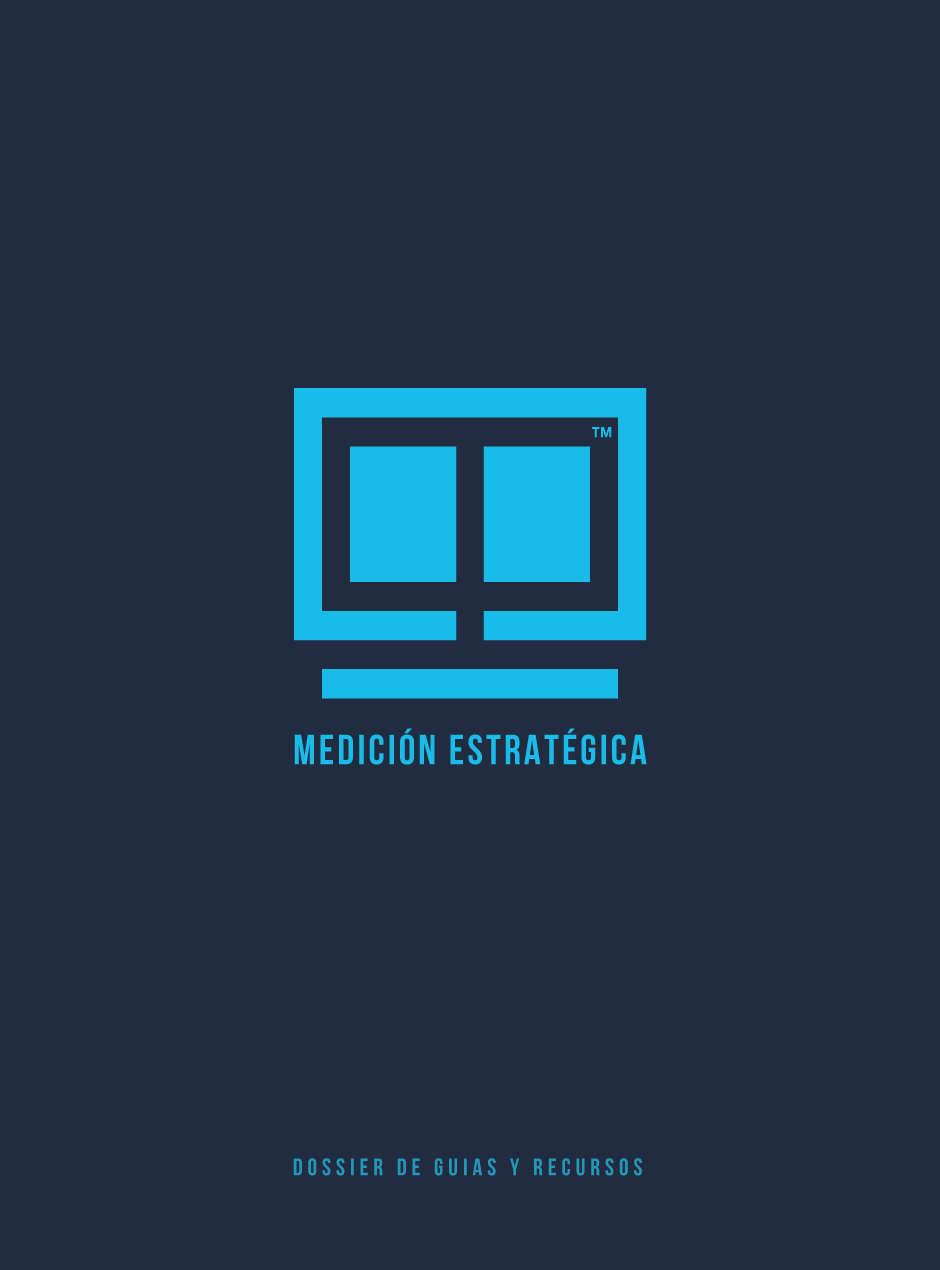 medición estratégica