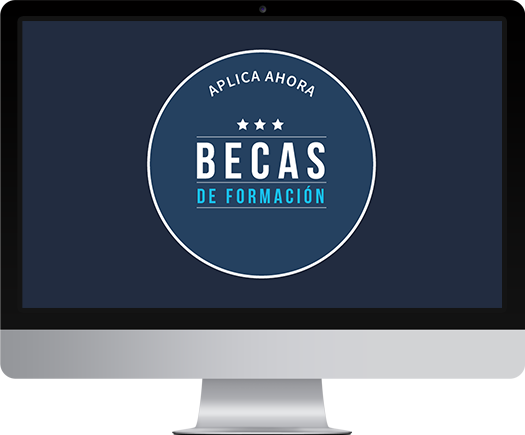 optimización operativa