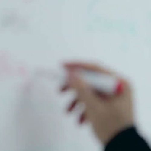 Asesoría Estratégica