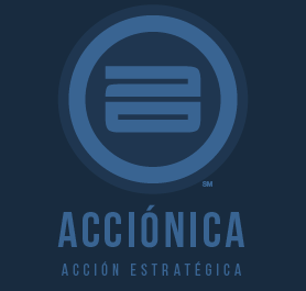 asesoría empresarial
