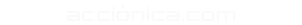 soporte técnico