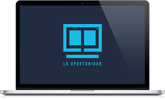 la oportunidad