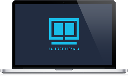 la experiencia