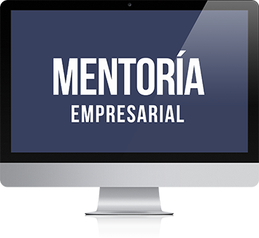 comunidad virtual