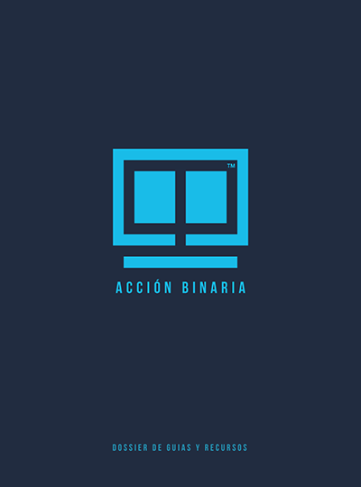programa
