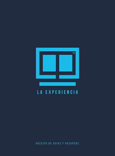 la experiencia