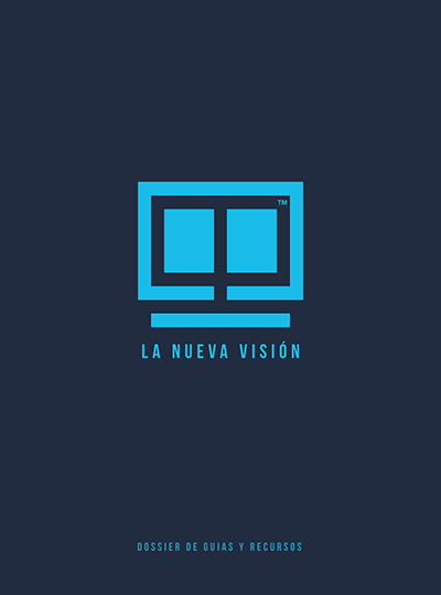 la nueva visión