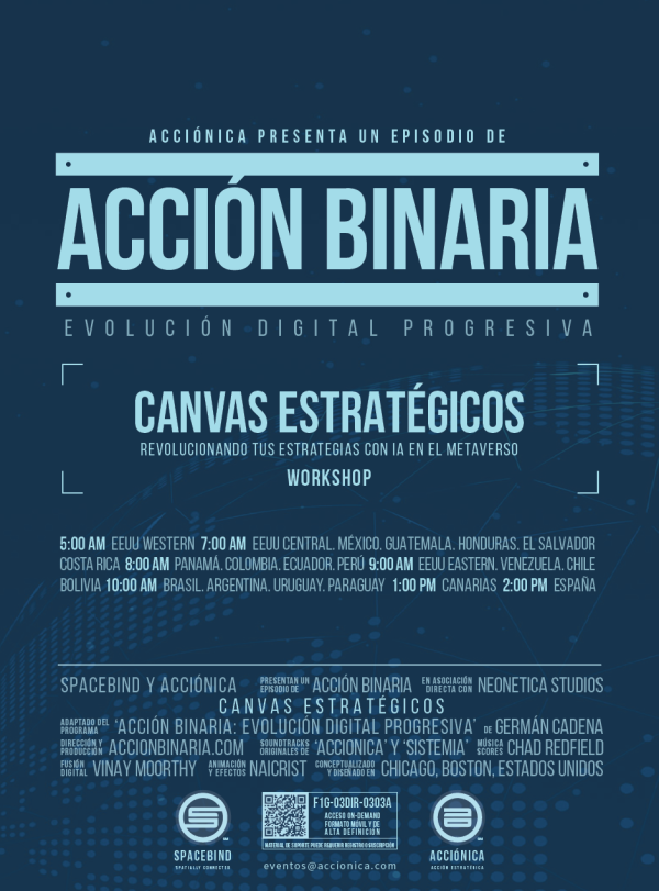 nombre del curso
