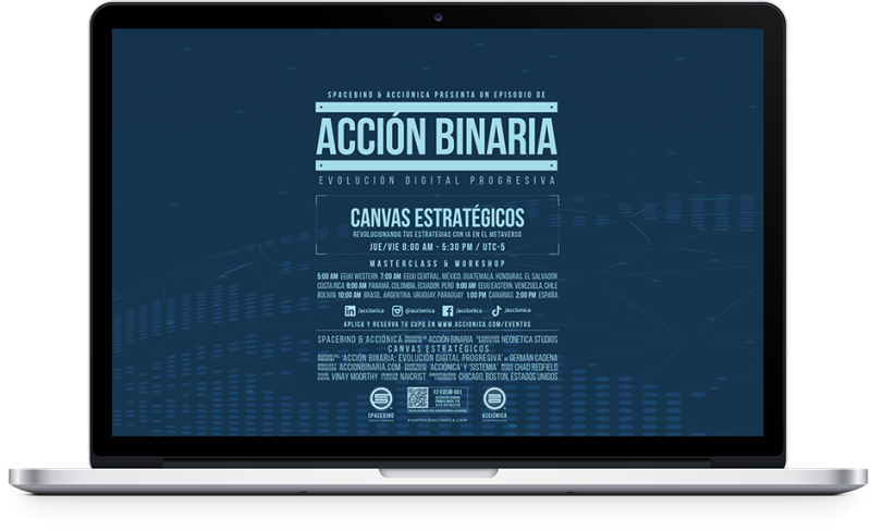 nombre del curso
