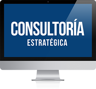 innovación digital acciónica