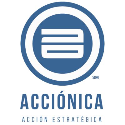 marca comercial