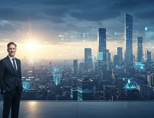 El sueño de crear un negocio digital propio