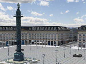 campus virtual - plaza vendome