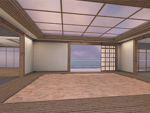 campus virtual - solarium