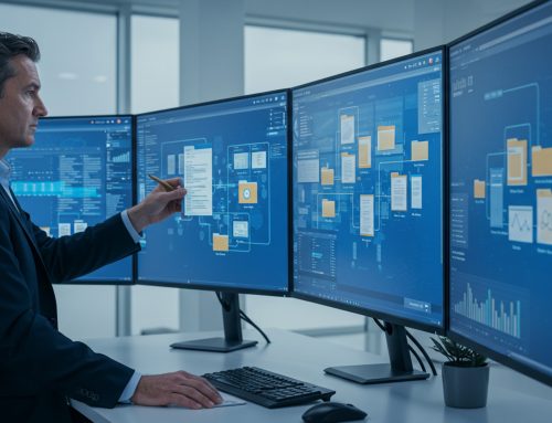 Matriz de Cápsula Formativa