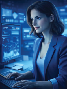 atención al cliente