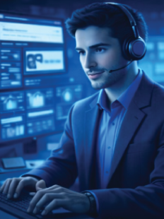 marketing de contenidos