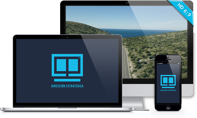 dirección estratégica