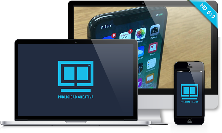 publicidad creativa