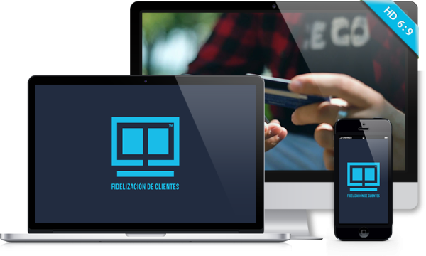 fidelización de clientes