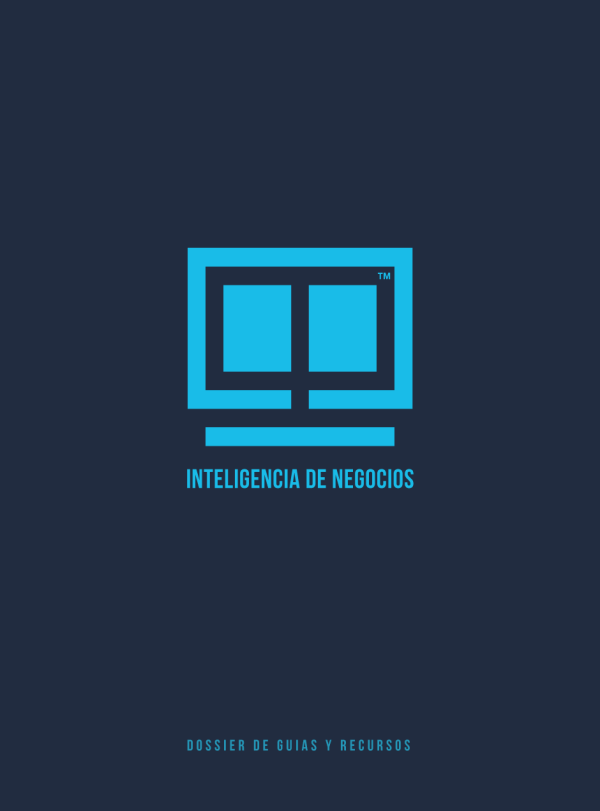 dossier inteligencia de negocios