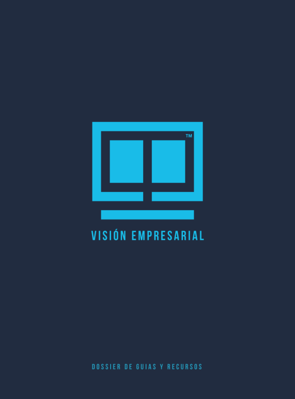 dossier visión empresarial