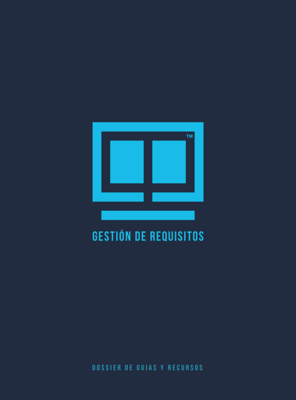 img-03-dossier-05-gestion-de-requisitos-600×811 gestión de requisitos