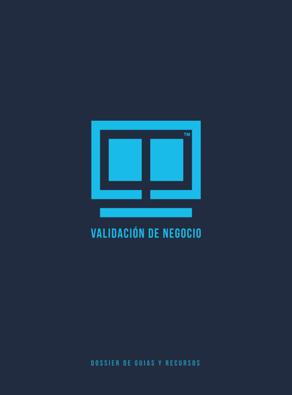 validación de negocio