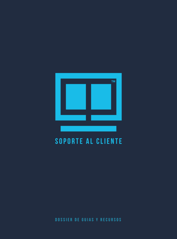 dossier soporte al cliente