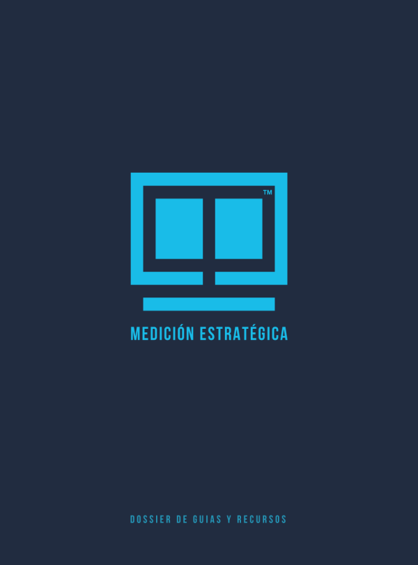 dossier medición estratégica
