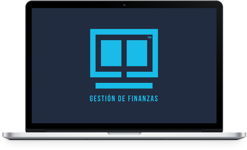 gestión de finanzas
