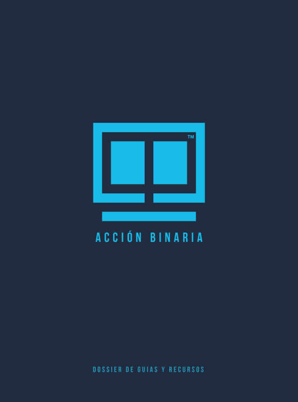 dossier acción binaria
